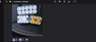 1765759475345.png 1765759475345.png