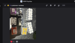 1765759496712.png 1765759496712.png