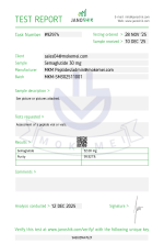 Semaglutide 30mg.png