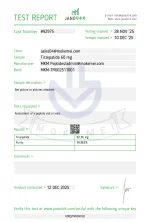 Tirzepatide 60mg.webp