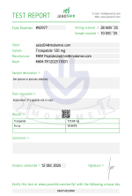 Tirzepatide 120mg.png