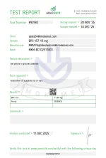 BPC-157 10mg.webp