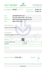 CJC-1295+IPA 10mg.png