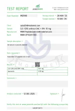 CJC-1295+IPA 10mg.webp