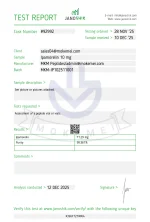 Ipamorelin 10mg.webp