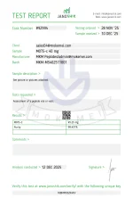 MOTS-c 40mg.webp