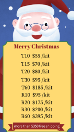 1765784947820.png 1765784947820.png