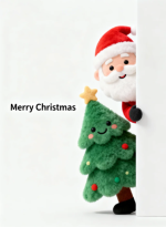 1765785350720.png 1765785350720.png