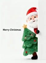 1765785350720.webp 1765785350720.webp