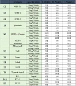 e7fa0a8a34abf8af6d02cef245e84de2.png e7fa0a8a34abf8af6d02cef245e84de2.png