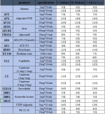 3511b87945d25f517dc3f2bb0d62b9d7.png 3511b87945d25f517dc3f2bb0d62b9d7.png