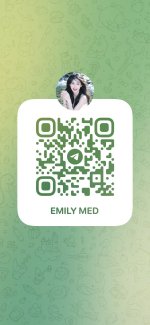 1765790639456.jpeg 1765790639456.jpeg