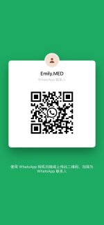 1765790880060.jpeg 1765790880060.jpeg