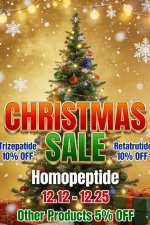 baa87ec3-25ad-43c4-8ad8-8f9af8651864.jpg baa87ec3-25ad-43c4-8ad8-8f9af8651864.jpg