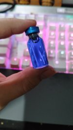 photo_2025-12-15_18-03-01 (2).jpg