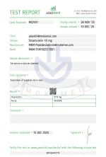 Tesamorelin 10mg.webp
