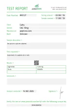 cag10-12.webp cag10-12.webp