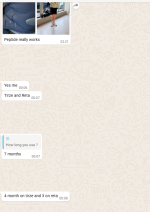 1765851761545.png 1765851761545.png