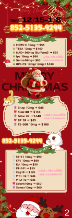 1765854290034.png 1765854290034.png