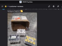 1765856784119.webp