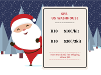 1765872644091.png 1765872644091.png