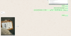 53809dd9-d9d5-44a3-a370-a4a8c56a03b4.png 53809dd9-d9d5-44a3-a370-a4a8c56a03b4.png