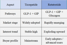 1765878319137.png 1765878319137.png