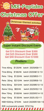 Christmas.jpg Christmas.jpg