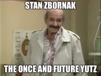 1765932728023.png 1765932728023.png