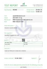 AOD 9604 10mg.webp