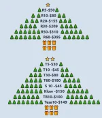 1765965219564.webp 1765965219564.webp
