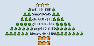 1765965224959.webp 1765965224959.webp