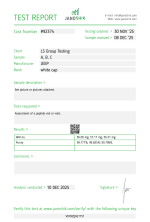 Test Report #92374 (1).png Test Report #92374 (1).png