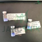 a427eb9cc1e68ef38ee7.jpg a427eb9cc1e68ef38ee7.jpg