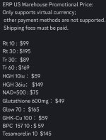 Screenshot_20251217_143003_Discord.jpg Screenshot_20251217_143003_Discord.jpg