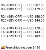 Screenshot_20251217_174802_Telegram.jpg Screenshot_20251217_174802_Telegram.jpg