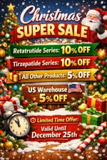 1766021557318.webp 1766021557318.webp