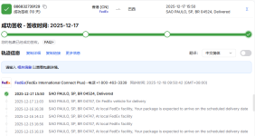 6bcded57-78e1-4eb9-a9d2-d5f14f667952.png 6bcded57-78e1-4eb9-a9d2-d5f14f667952.png