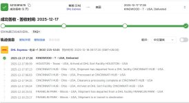 af435c58-1d8f-4531-ac8a-f67f8f04338a.jpg af435c58-1d8f-4531-ac8a-f67f8f04338a.jpg