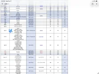 IMG_2246.webp IMG_2246.webp