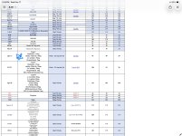 IMG_2246.jpeg IMG_2246.jpeg