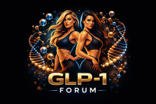 file_00000000632871fdbc491a6a7cbdd3fe (1).png