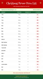 Christmas Promo 3rd.webp Christmas Promo 3rd.webp