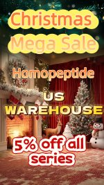 圣诞6.jpg 圣诞6.jpg