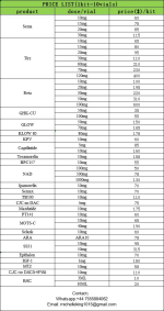 1766049577353.png 1766049577353.png