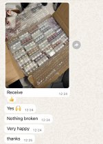 IMG_7856.jpeg IMG_7856.jpeg