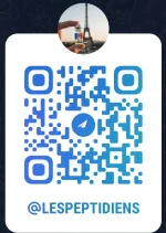 Screenshot_2025-12-18-15-05-38-347_org.telegram.messenger~2.webp