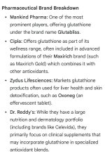 Screenshot_20251218_101416_Google.jpg Screenshot_20251218_101416_Google.jpg