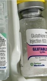 Screenshot_20251218_102633_Google.jpg Screenshot_20251218_102633_Google.jpg