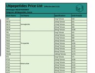 20251218_142424.jpg 20251218_142424.jpg